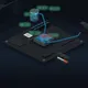 CACHE FLOW #2648