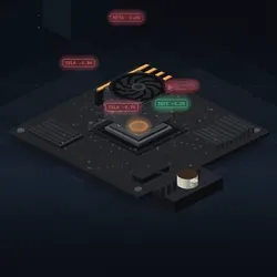 CACHE FLOW #1471