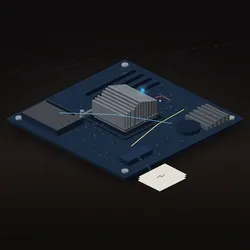 CACHE FLOW #3637