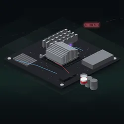 675