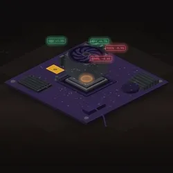 CACHE FLOW #3925