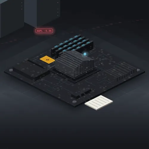 CACHE FLOW #3652