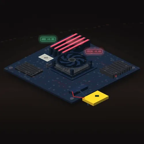 CACHE FLOW #2295