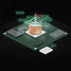 CACHE FLOW #729