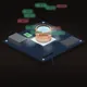 CACHE FLOW #3585