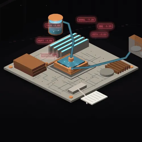 CACHE FLOW #3891