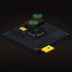 4051