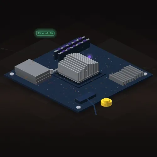 CACHE FLOW #2756