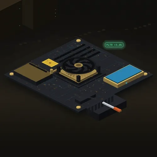 CACHE FLOW #1271