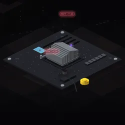 4094