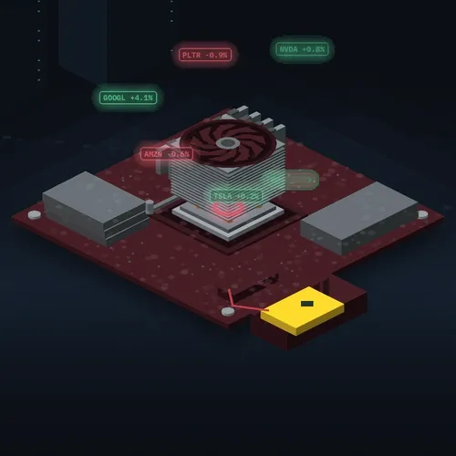 CACHE FLOW #2739