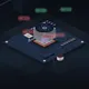 2471
