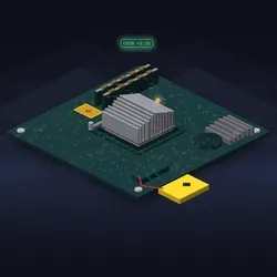 CACHE FLOW #1373