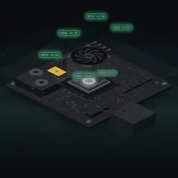 CACHE FLOW #2349