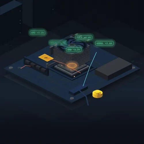 CACHE FLOW #857