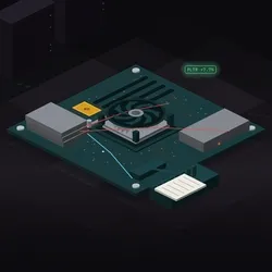 Item Media
