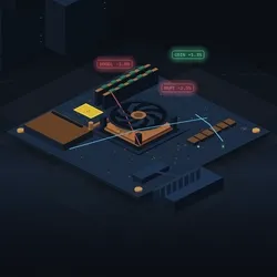 CACHE FLOW #377