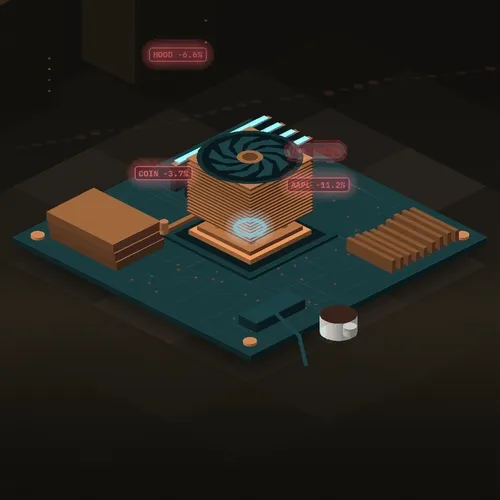 CACHE FLOW #2136