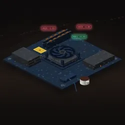CACHE FLOW #4050