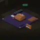 2061