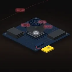 CACHE FLOW #173