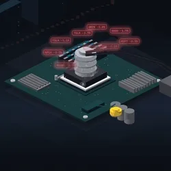 CACHE FLOW #4408