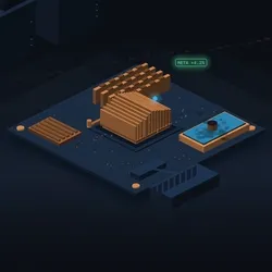 CACHE FLOW #1709