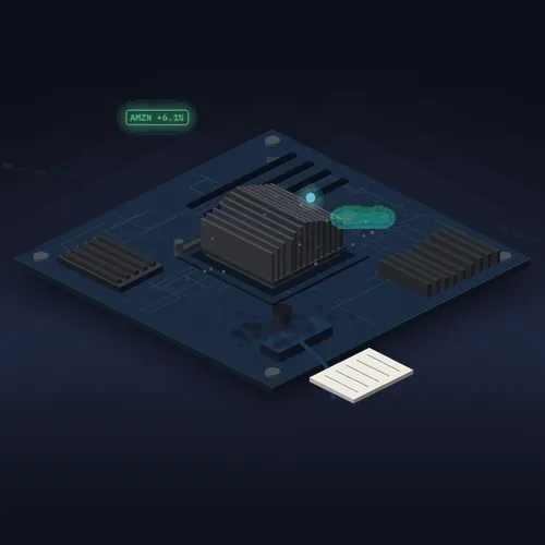 CACHE FLOW #813