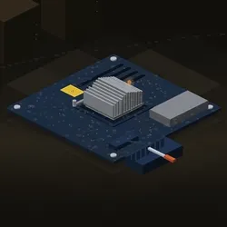 CACHE FLOW #2785