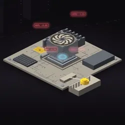 CACHE FLOW #903