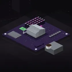 CACHE FLOW #2123