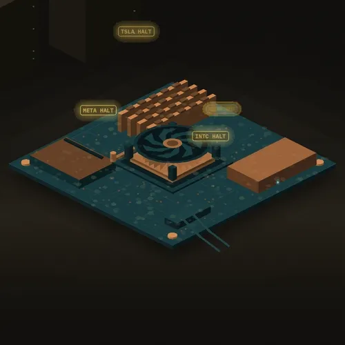 CACHE FLOW #3518