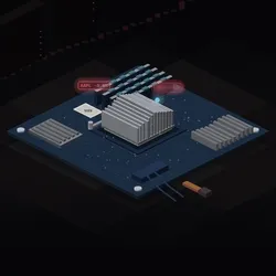CACHE FLOW #3253