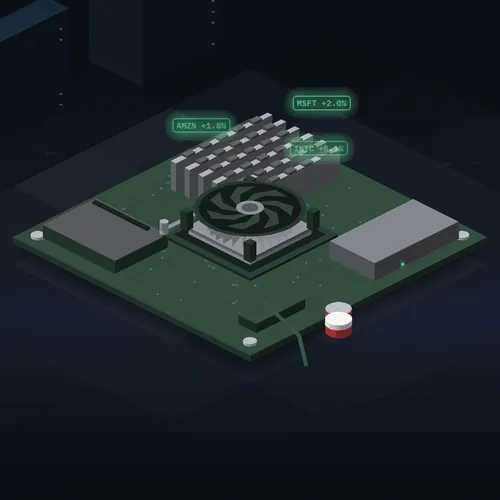 CACHE FLOW #3744
