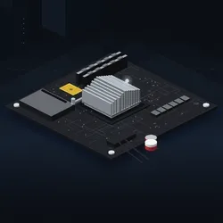 CACHE FLOW #593