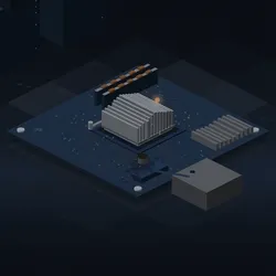 CACHE FLOW #1096