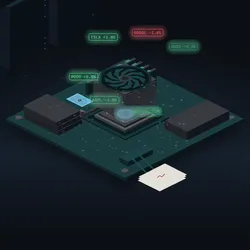 2214