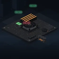 CACHE FLOW #2634