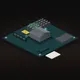3803