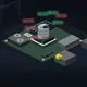 CACHE FLOW #2254