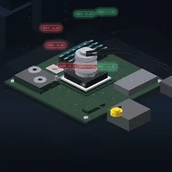 CACHE FLOW #2254