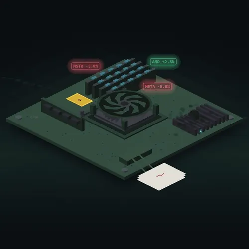 CACHE FLOW #2665