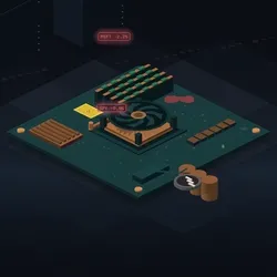 Item Media