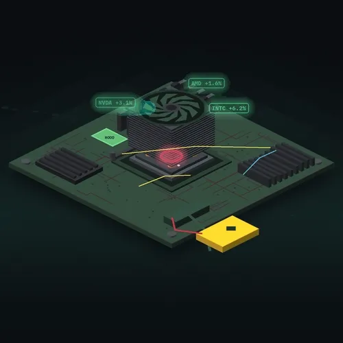 CACHE FLOW #2481