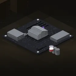 Item Media