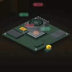 CACHE FLOW #3623