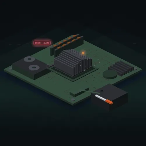CACHE FLOW #134