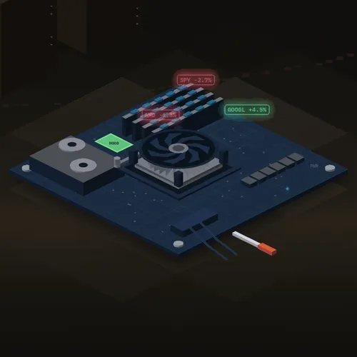 CACHE FLOW #796