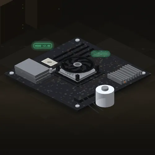 CACHE FLOW #3887