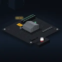 CACHE FLOW #976